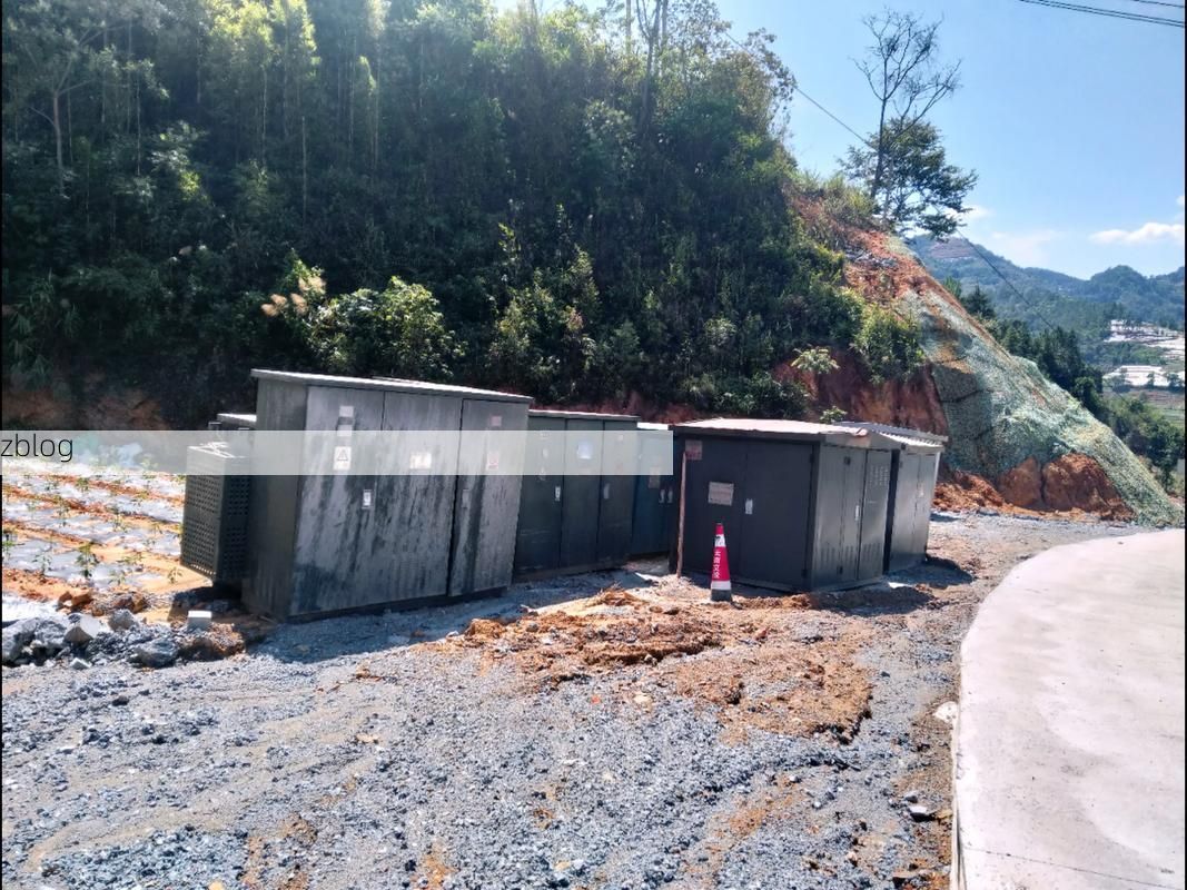 【雨花区：交通枢纽与城中村结构下的防疫压力测试】