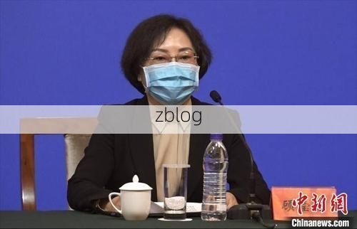 宁陵新增1例无症状感染者  宁陵疫情防控最新通报_19702