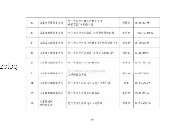 31省新增本土12例(31省新增本土9例),土默特左旗疫情引关注