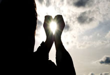 眉山：岷江之畔的静默防线与零星破防