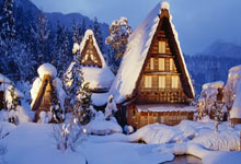 岳池新增1例无症状感染者 岳池县疫情防控最新通报_37669