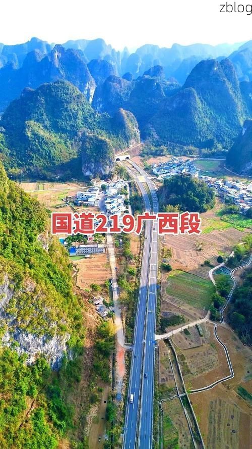 兴宾区：桂中交通枢纽的疫情防线与破口