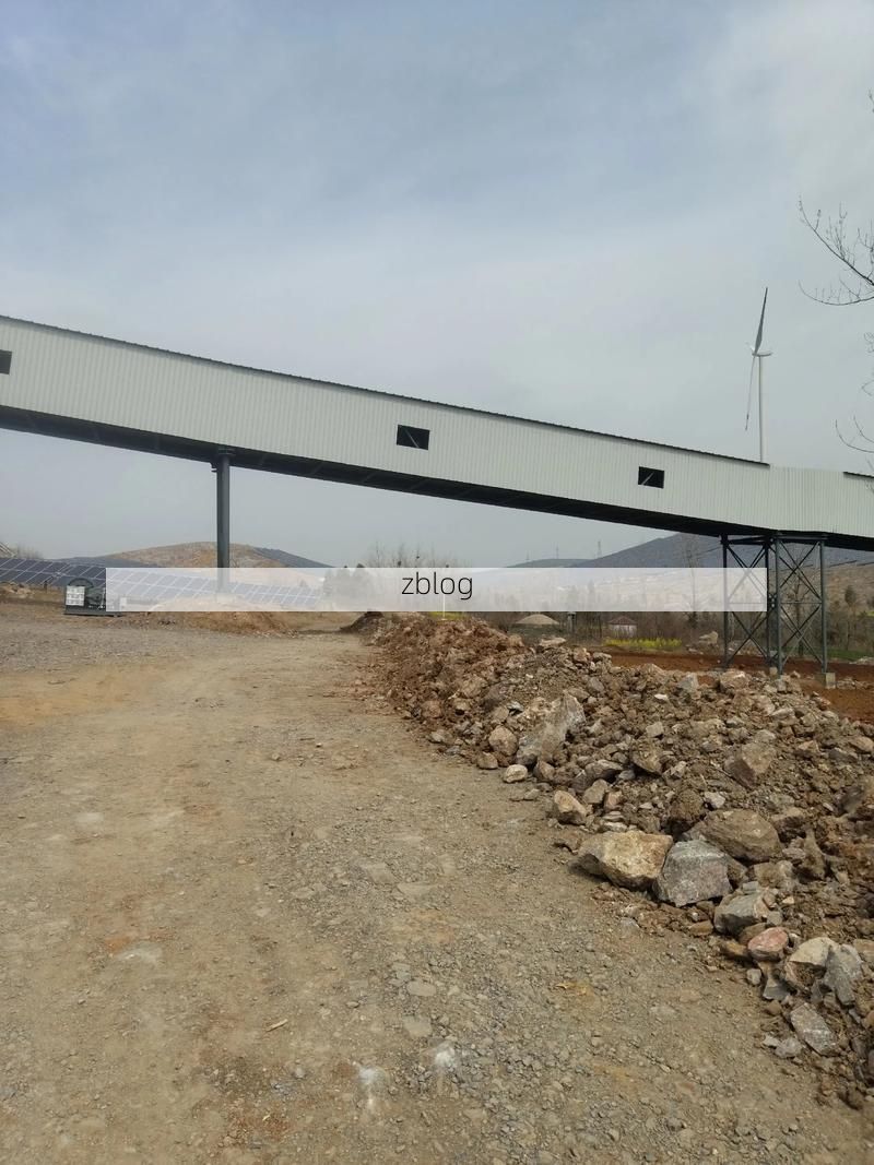 邹平：工业走廊上的防疫压力与韧性