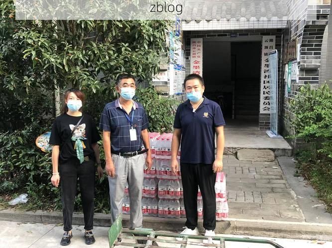 31省区市新增12例本土确诊，东辽县疫情最新消息_17666