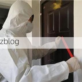 顺义区新增1例社会面筛查感染者  顺义区疫情防控最新通报_22705