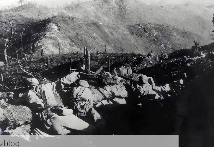 公主岭市:东北粮仓腹地的疫情阻击战