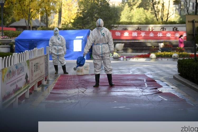 31省新增本土12例(宁夏泾源县疫情引关注)