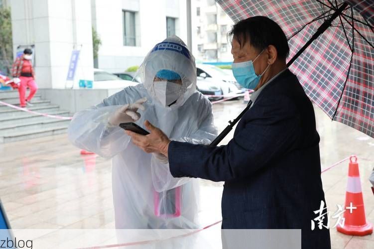 大埔疫情观察：沿海交通枢纽的防控压力测试