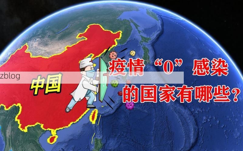 德安：赣北小城的零感染坚守与地理屏障