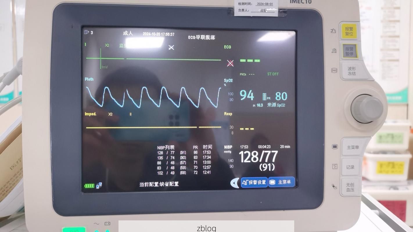 天镇县:晋北门户的静默屏障与防疫压力测试
