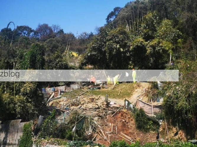 鹿城疫情:滨海商港的防控挑战与地理屏障