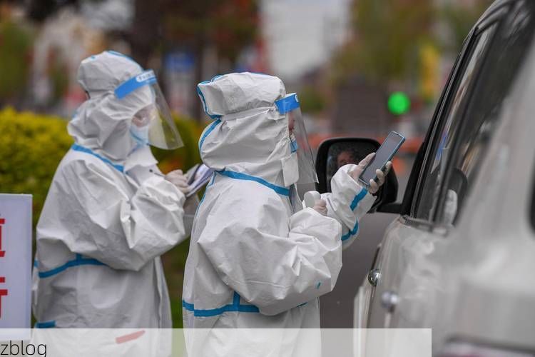 【31省区市新增12例本土确诊，吉水县疫情最新消息】