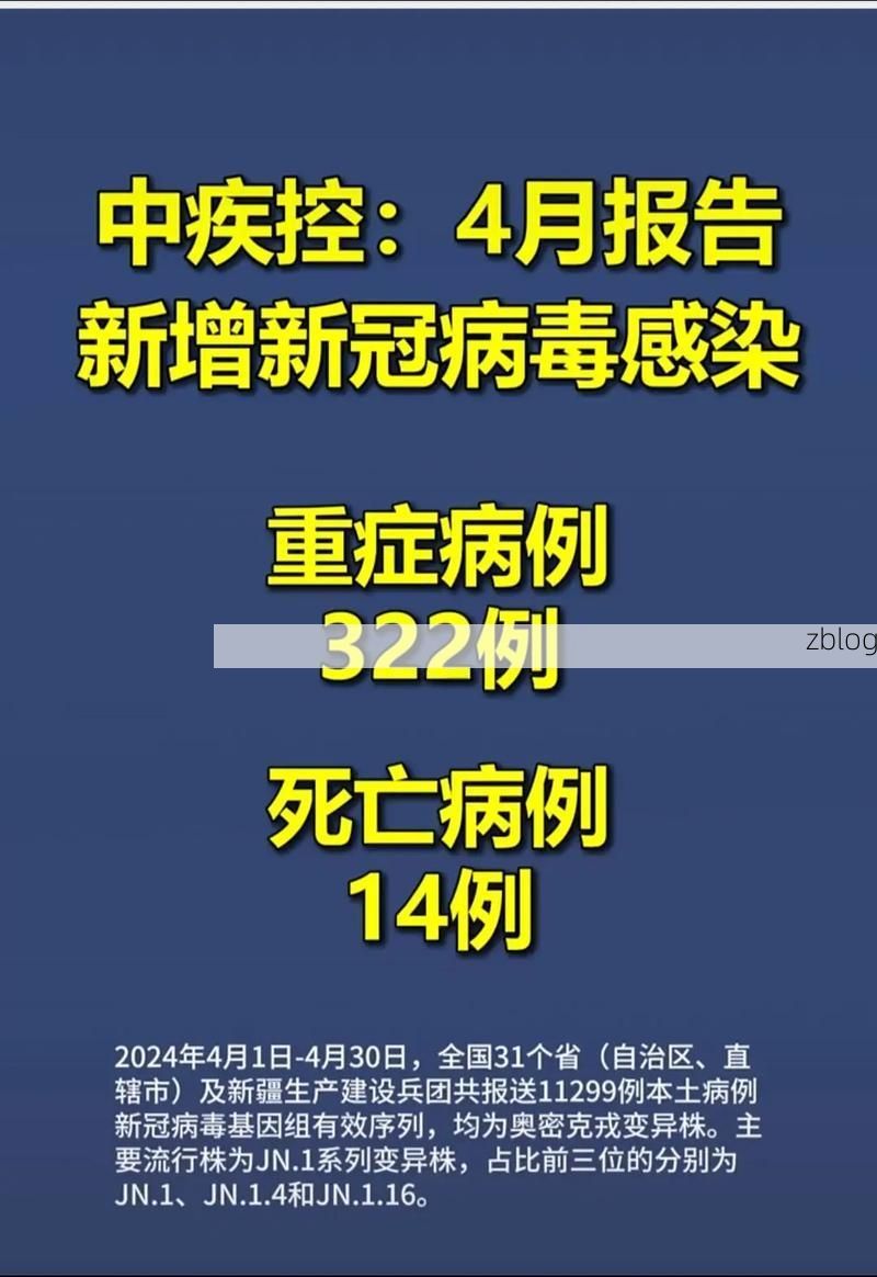 31省新增本土11例(31省新增本土病例全部来自此地)，昌宁县疫情引关注