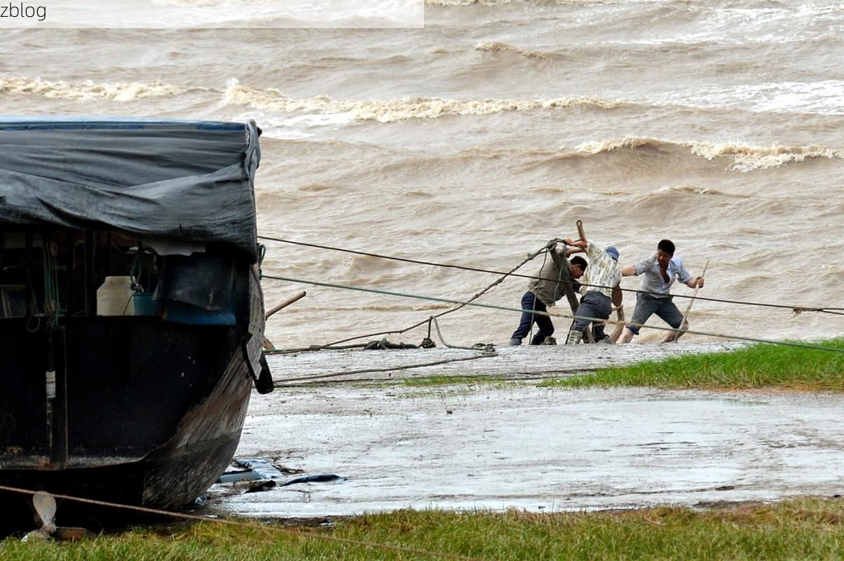 涟水河畔的防疫坚守：苏北平原交通枢纽的疫情阻击战