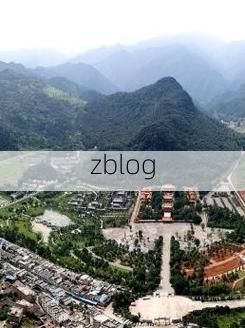 宁远九嶷屏障下的零感染坚守：地理优势如何筑起防疫高墙？