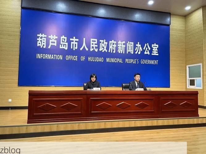 2022年2月10日葫芦岛新增确诊病例情况_42810