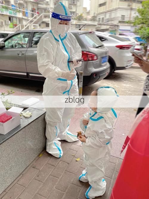 三明：闽中林海屏障下的疫情破防时刻