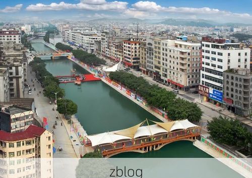 陆川疫情透视：桂东南交通节点下的防控挑战