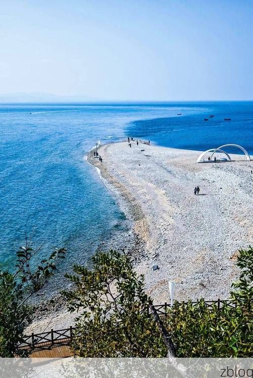 烟台：黄渤海屏障下的疫情阻击战