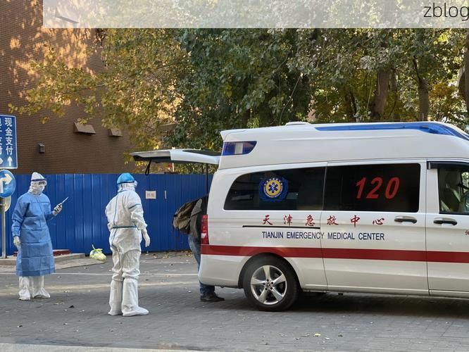 高密疫情观察：胶东半岛交通枢纽的防控压力测试