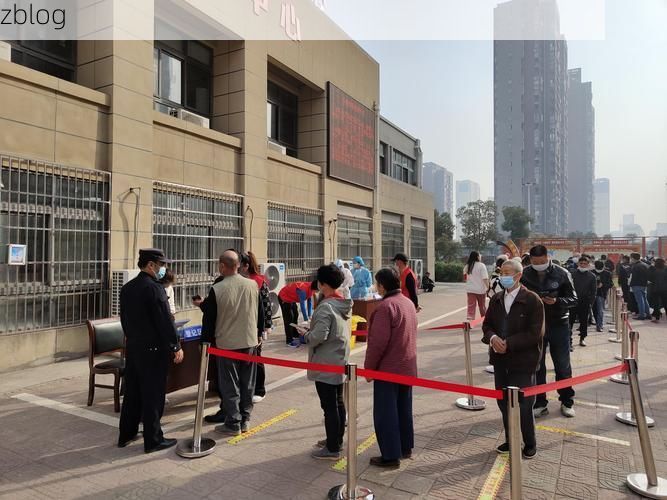 31省区市新增12例本土确诊，弋江区疫情最新消息_6495