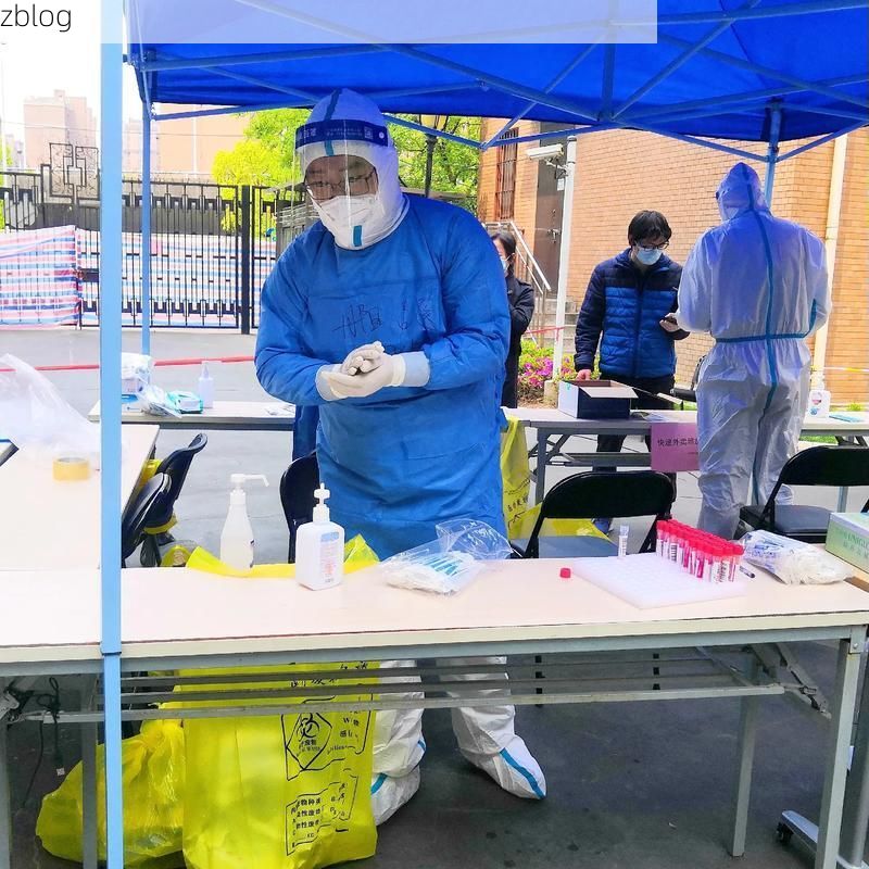 丹阳：沪宁走廊上的防疫突围战