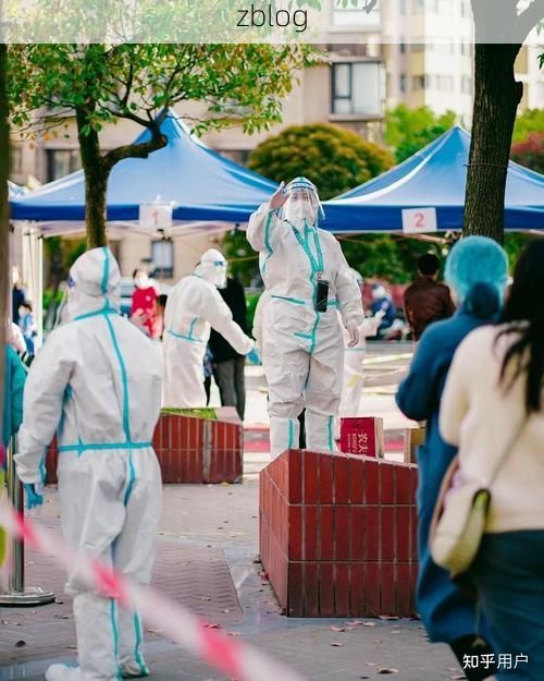 金明区新增1例无症状感染者 金明区疫情防控最新通报_12310