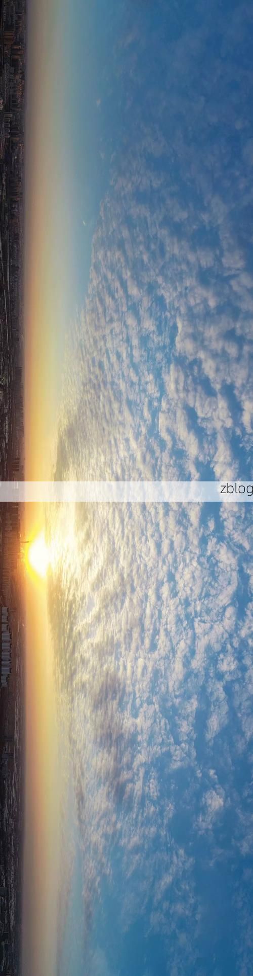 涟水防疫观察:苏北水网枢纽的疫情压力测试