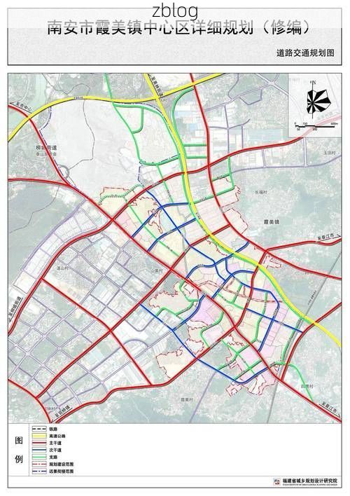 新罗区:闽西交通枢纽的疫情防线与破口