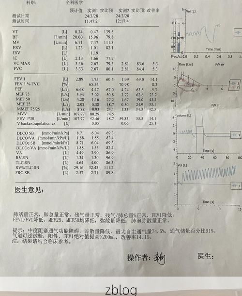 本地确诊+1,东乡族自治县通报新增病例情况_29623