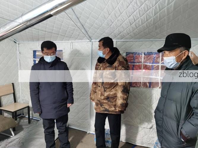 南郑:秦巴屏障下的零感染坚守与防控逻辑_30728