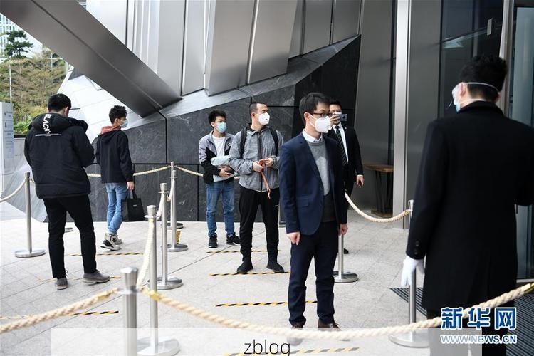 椒江:港口与城中村交织下的防疫突围