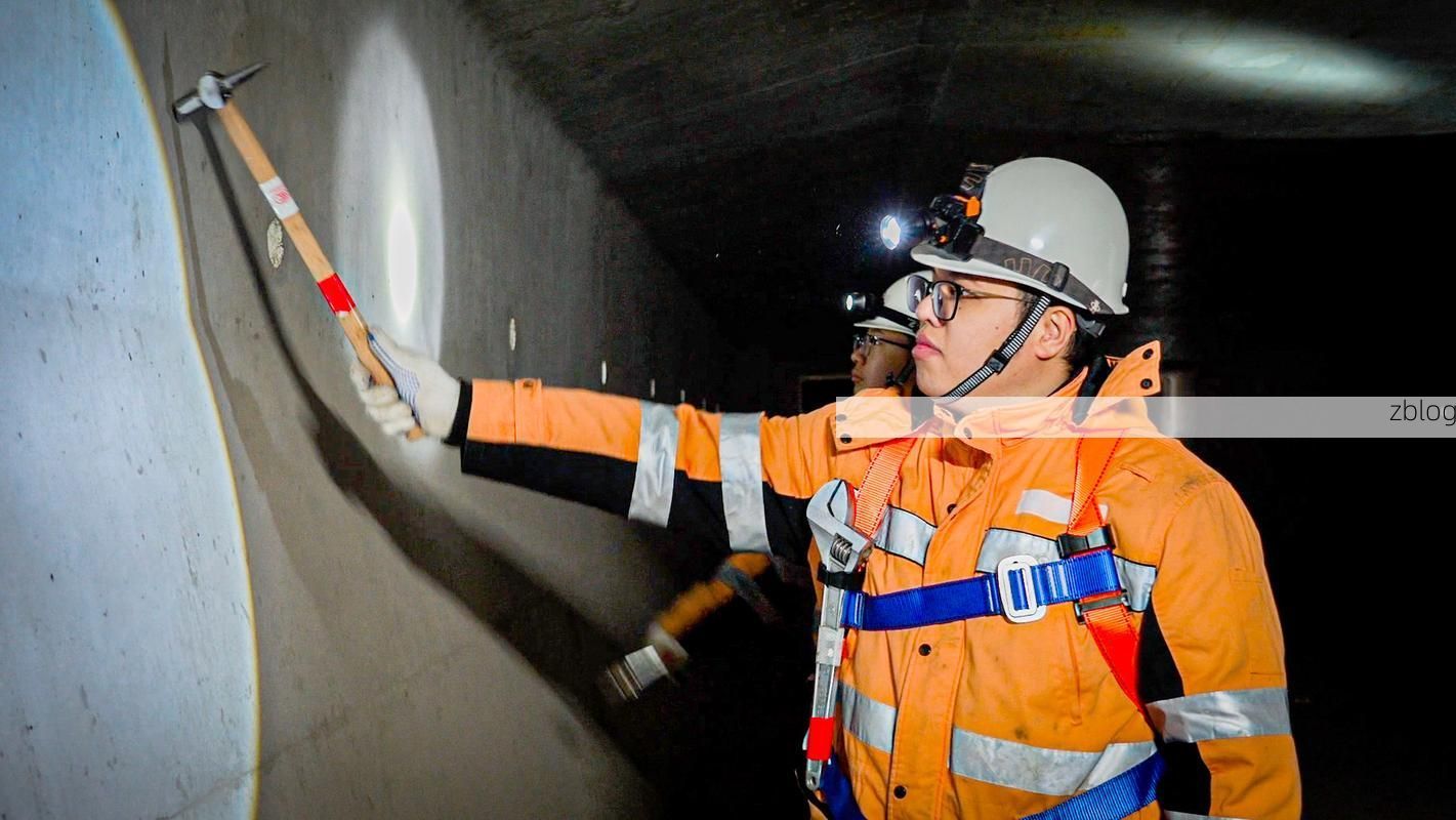 九龙坡区疫情观察:山城交通枢纽下的防控压力测试