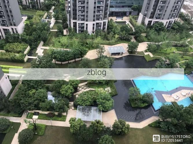 丽水山城屏障下的隐匿传播:一例输入引发的社区防控压力测试