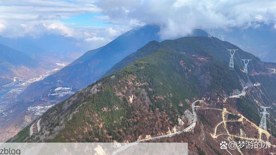 雅安:川西雨城屏障下的零感染坚守_10607