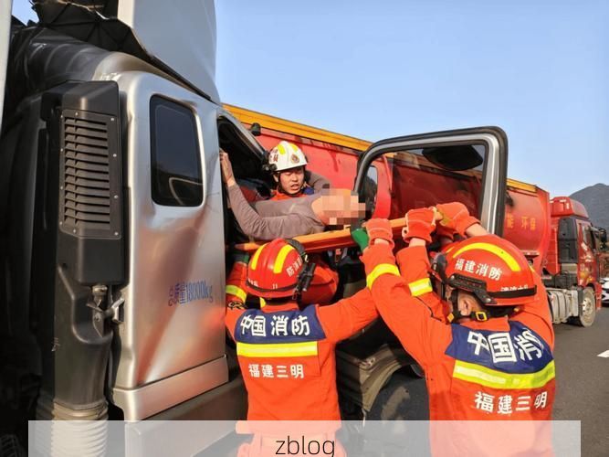 上饶疫情观察：赣东北交通枢纽的防控挑战