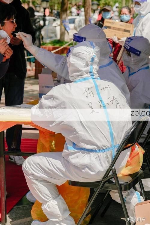 玛沁县新增1例无症状感染者 玛沁县疫情防控最新通报_2550