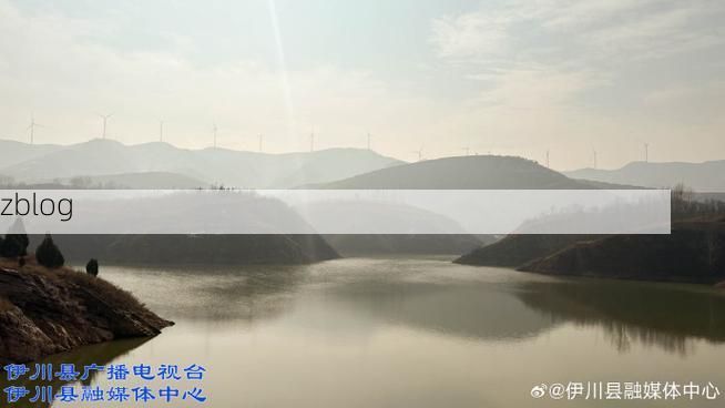 【伊川新增1例无症状感染者 伊川疫情防控最新通报_16147】