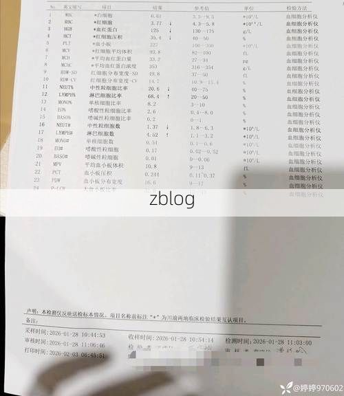 【2022年3月15日维扬区新增确诊病例情况】