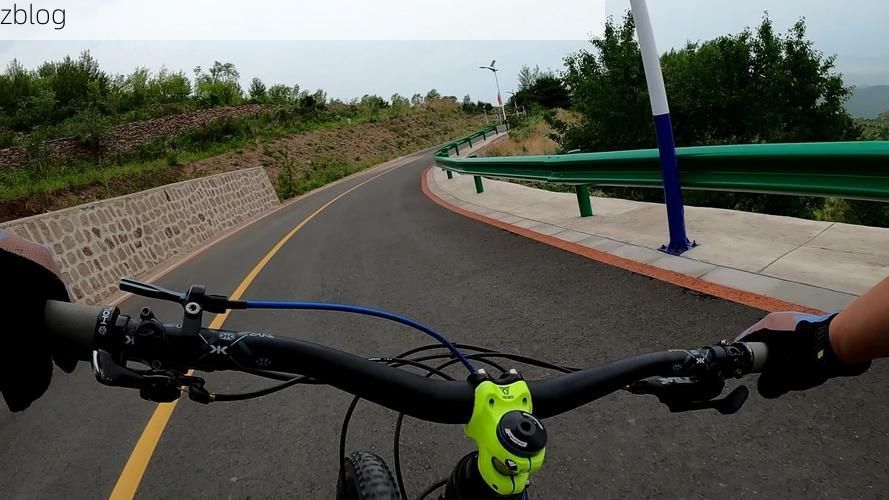 双滦区:承德山城屏障下的本土疫情阻击战