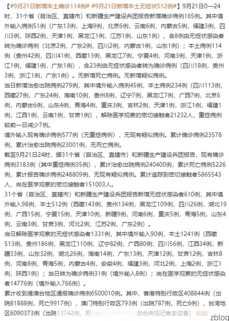 31省新增本土9例(31省新增本土12例),东兴疫情引关注