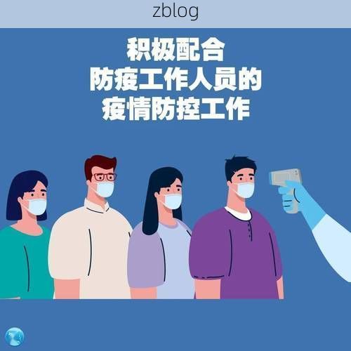 31省新增本土12例(31省新增本土8例),阳城疫情引关注!