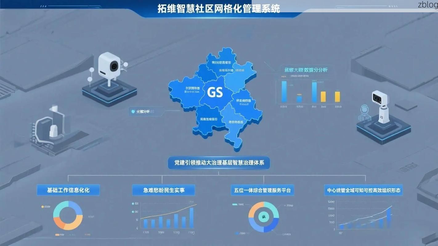 湘乡:低感染率背后的地理屏障与社区网格化防控