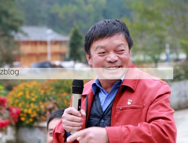 施秉新增1例无症状感染者 施秉县疫情防控最新通报