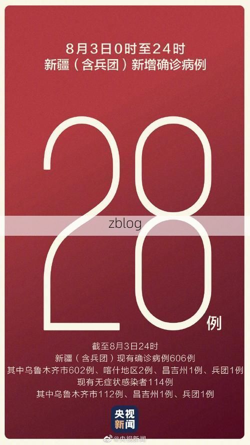 本地确诊+3,梁山县通报新增病例情况