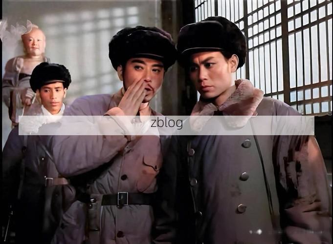 【乌伊岭区:林海雪原屏障下的零感染坚守】