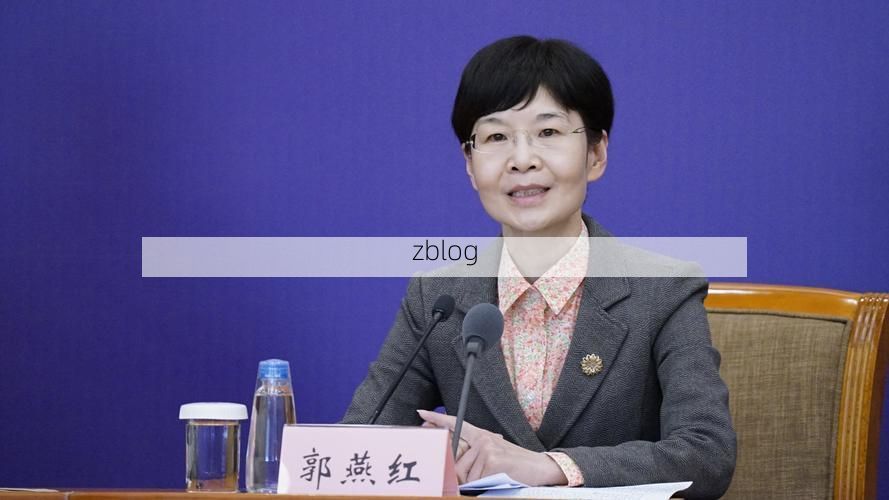 高原绿洲的防疫坚守:民乐县如何实现本土零感染?