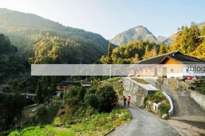 鹤峰:武陵山腹地的零感染样本与物理防线解析_28718