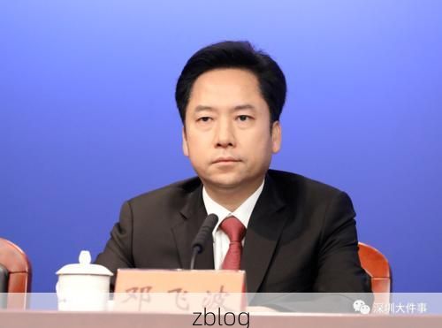 南陵新增1例无症状感染者 南陵县疫情防控最新通报