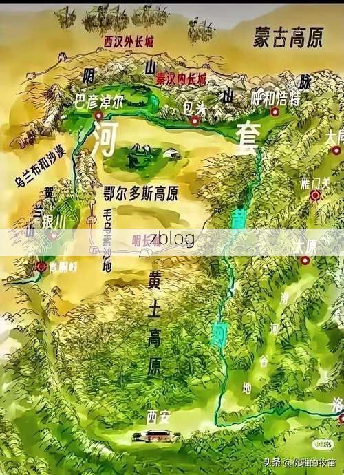 博野县:华北平原腹地的疫情围城与地理屏障